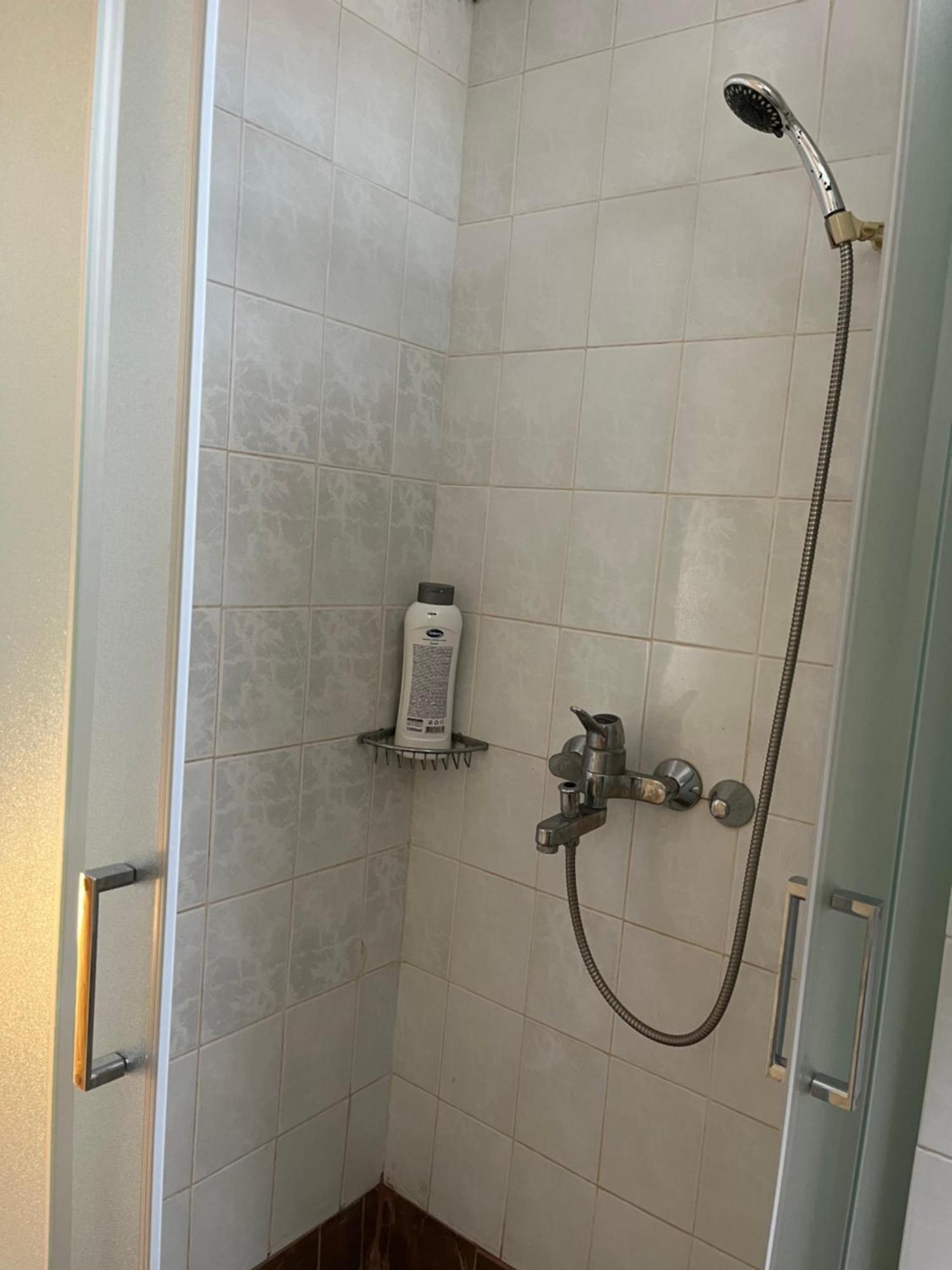 Istanbul Apartment 4 Belgrade Exterior photo